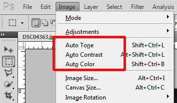 auto-level-photoshop.png